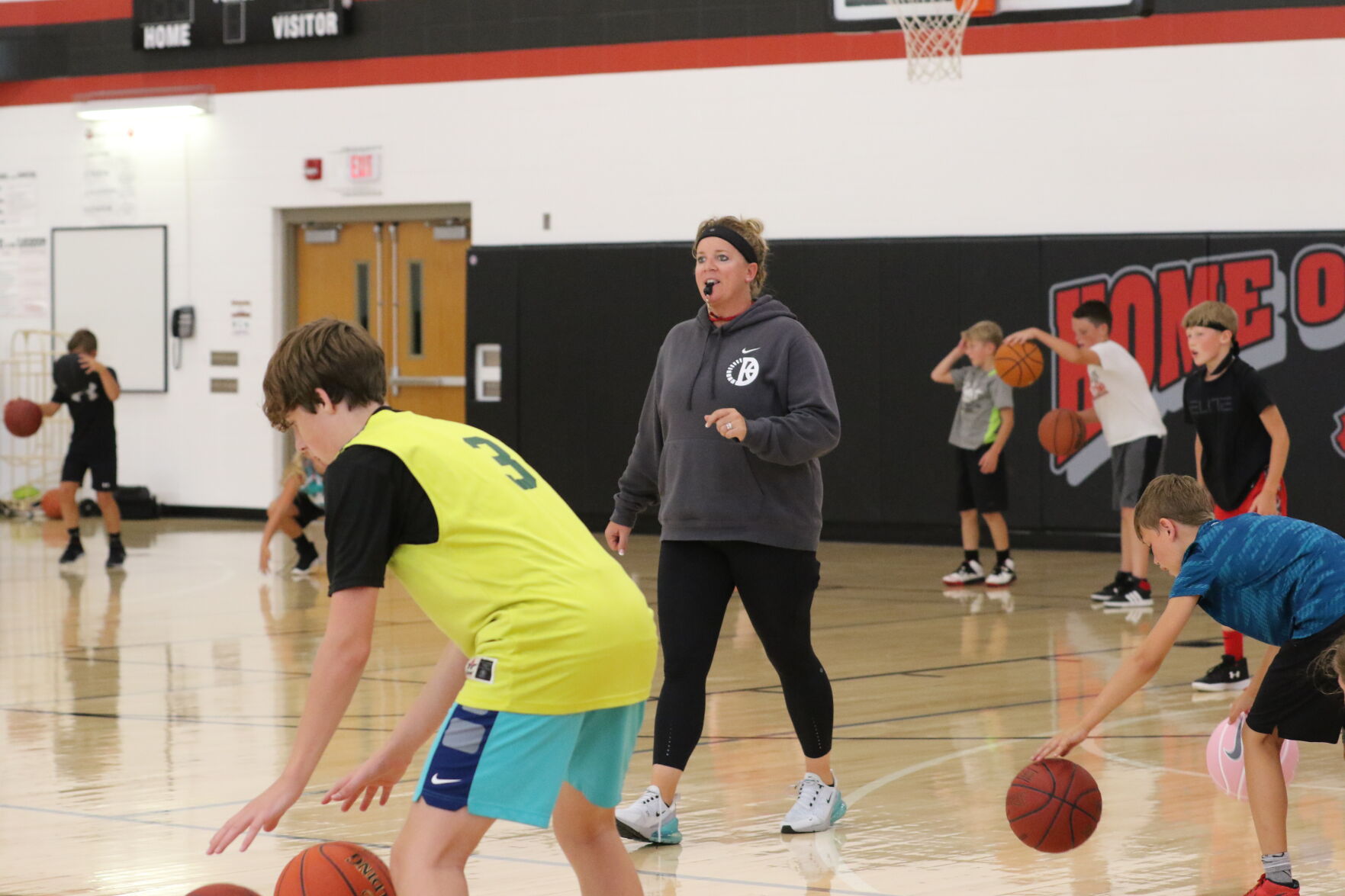 Elite 360_CAMP (11).JPG